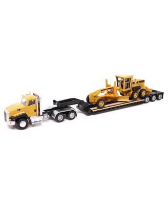 Diecast Masters