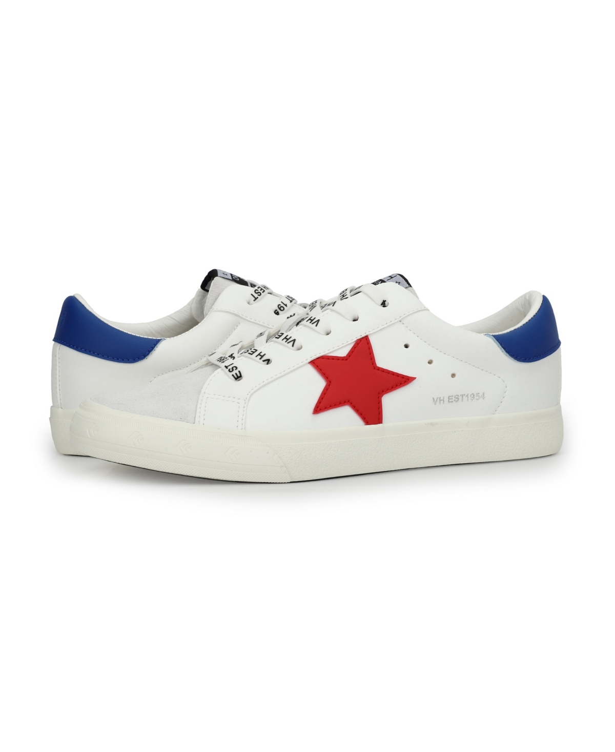 Vintage Havana Grande - Women's Sneakers by