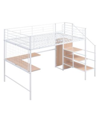 Streamdale Furniture