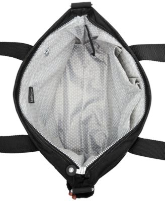 Kipling Pammie Tote