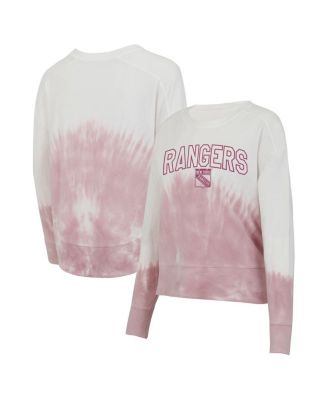 Concepts Sport