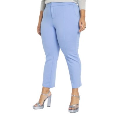 Women's The Ultimate Stretch Slim Leg Pant