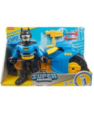 Fisher Price
