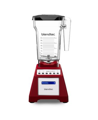 Blendtec