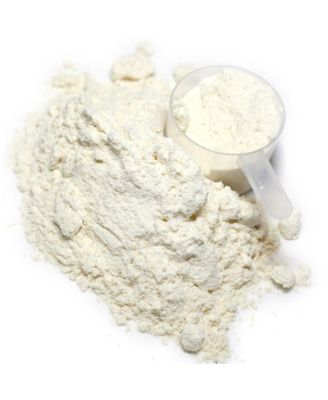 DaVinci Labs Poten-C - Support Immune System Function & Collagen Health - Vitamin C, Calcium, Magnesium, Zinc, Potassium, Manganese & Bioflavonoids - Vegetarian - Gluten-Free