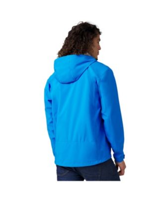 Men's Hydro Lite X2O Status Rain Jacket