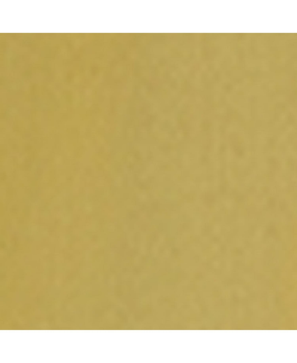 Cupshe Women's Front Twist & Keyhole Maxi Beach Dress