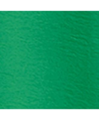 Women's Summer Lovin Drawstring Wide-Leg Pants