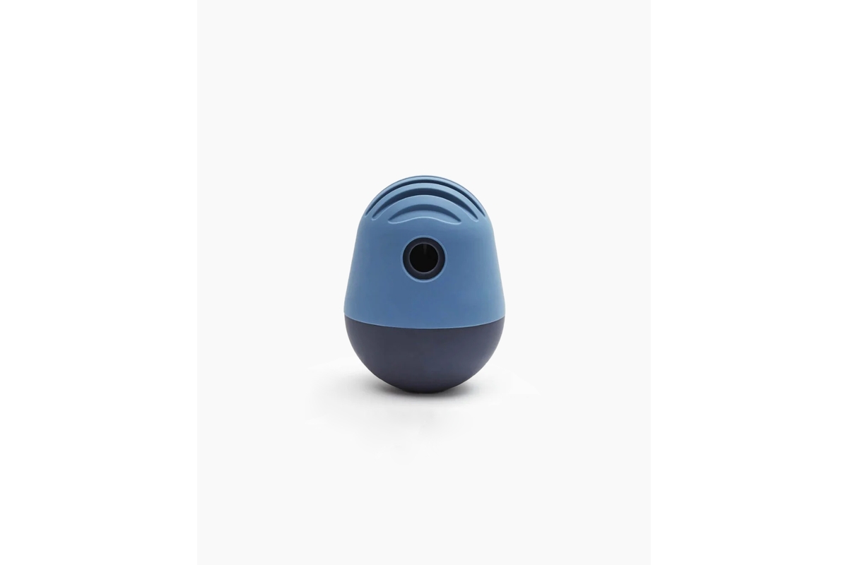 Fable Puffin Game - Navy