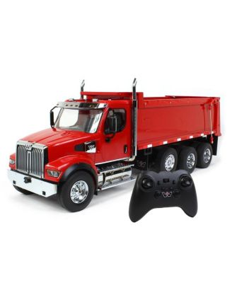 Diecast Masters