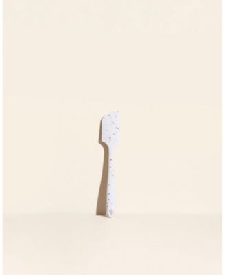 Mini Spatula