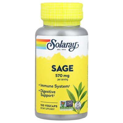 Solaray