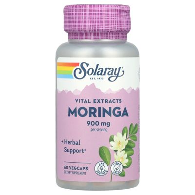 Solaray