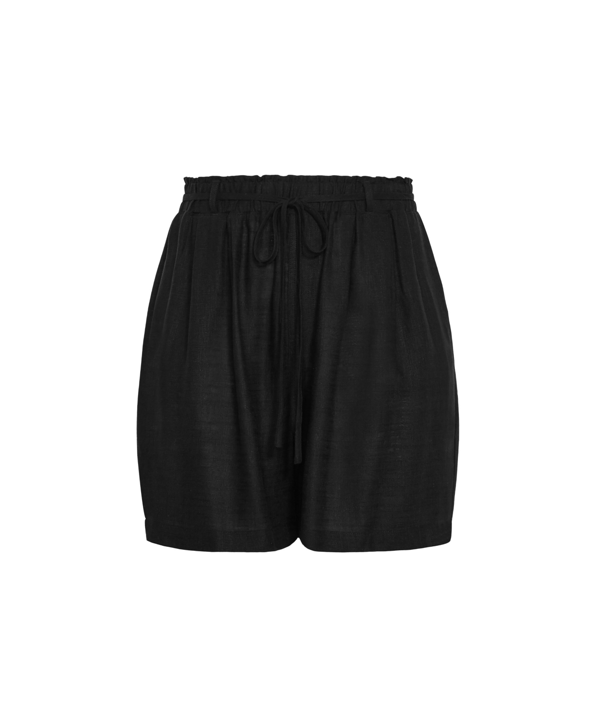 City Chic Women's Oasis Short