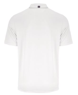 Big & Tall Forge Eco Stretch Recycled Polo Shirt