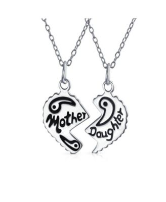Bling Jewelry