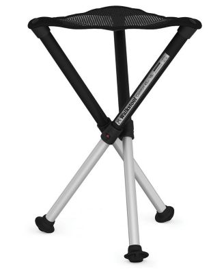 Walkstool