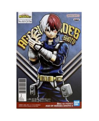 Bandai