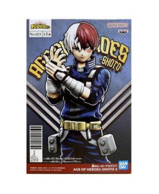 age of heroes 7点セット 27977647_fpx.tif?$filterlrg$&