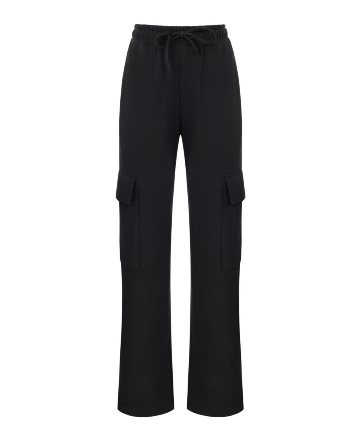 Nocturne Women's Pants with Pockets