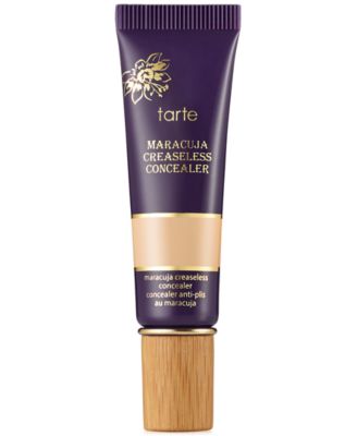 Tarte Maracuja Creaseless Concealer, 0.28 oz