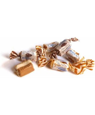 Andy Anand Chocolatier