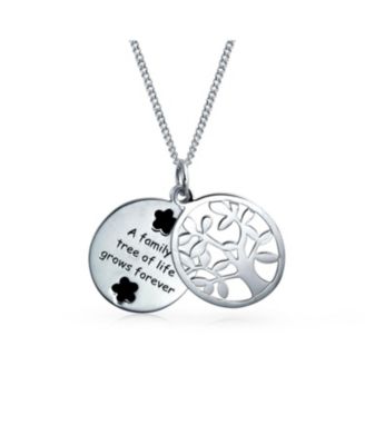 Bling Jewelry