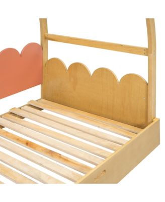 Streamdale Furniture
