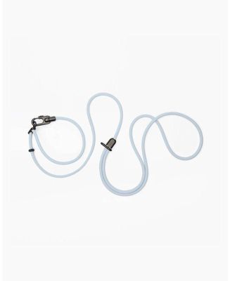 Fable Magic Link - Large