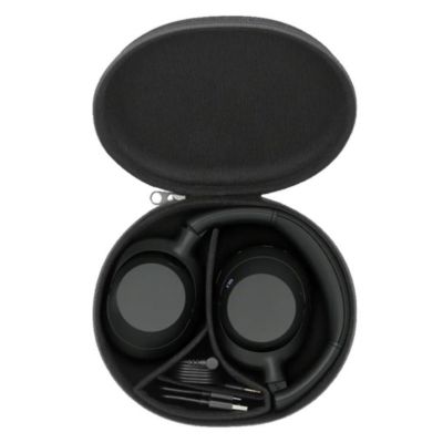 WHULT900N/B ULT Noise Cancelling Headphones