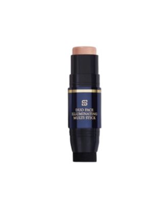 Duo Face Illuminating Multi Stick
