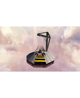 Star Wars Heritage Pack - Switch