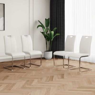Streamdale Furniture