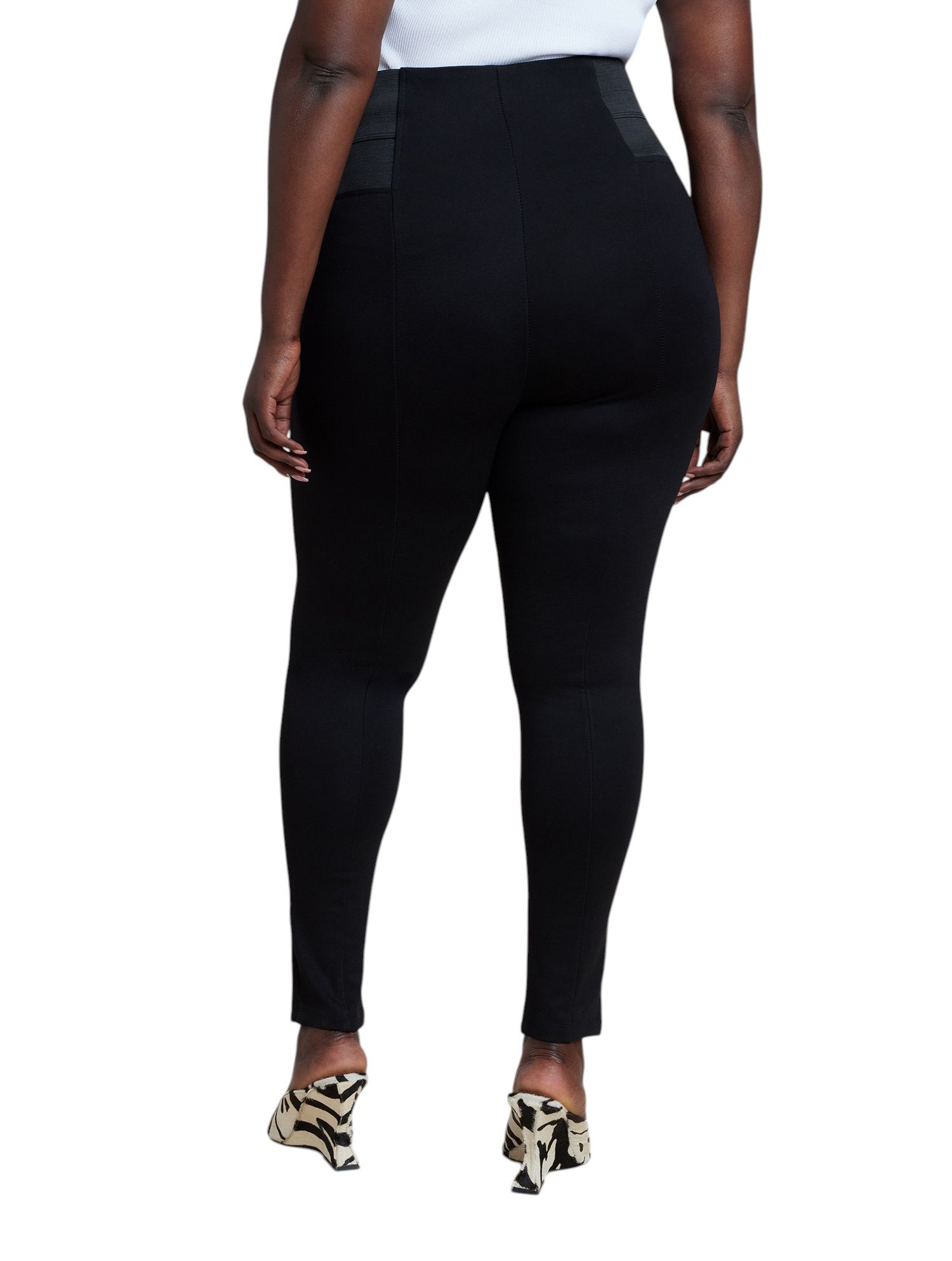 Women's Miracle Flawless Legging