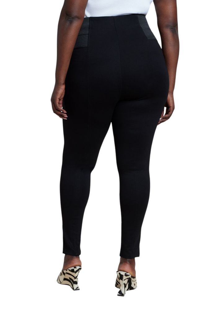ELOQUII Women's Miracle Flawless Legging