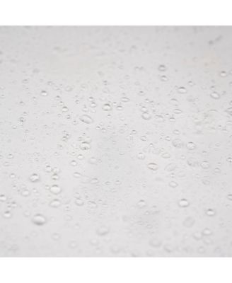 4-Piece Modern Patio Conversation Sofa Set with Cushions