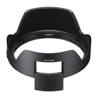 FE 24-70mm f/2.8 GM II Lens