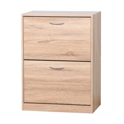 Streamdale Furniture