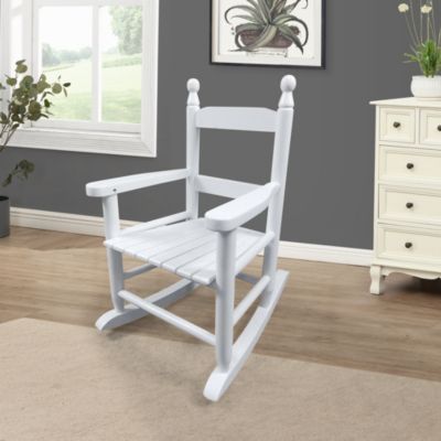 Streamdale Furniture