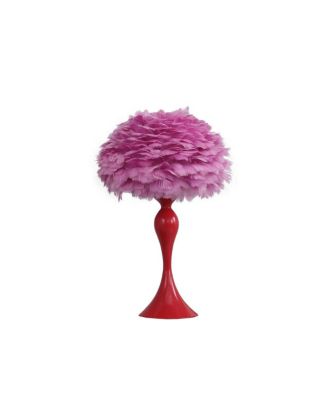 Streamdale Furniture