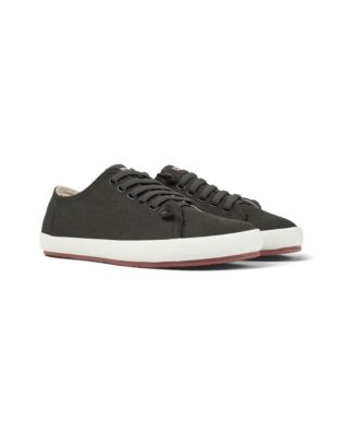 Camper peu rambla mens hotsell