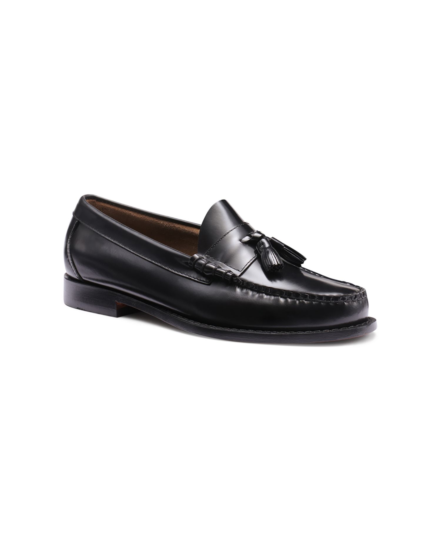 Men's Lennox Weejuns® Tassel Loafers