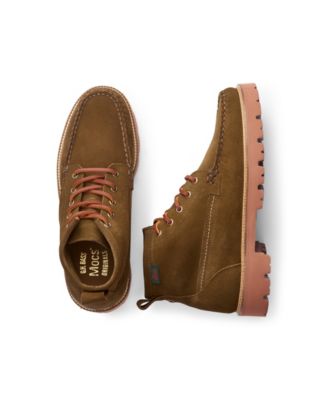 G.H.BASS Men's Ranger Boot