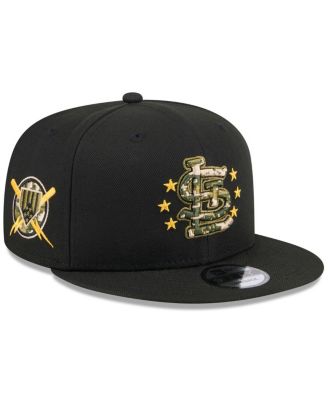 New Era