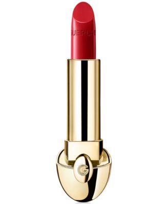 Rouge G Customizable Lipstick Refill - Satin