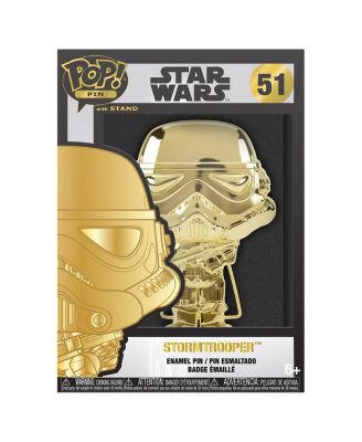 Funko