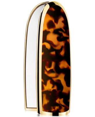 Rouge G Customizable Lipstick Case