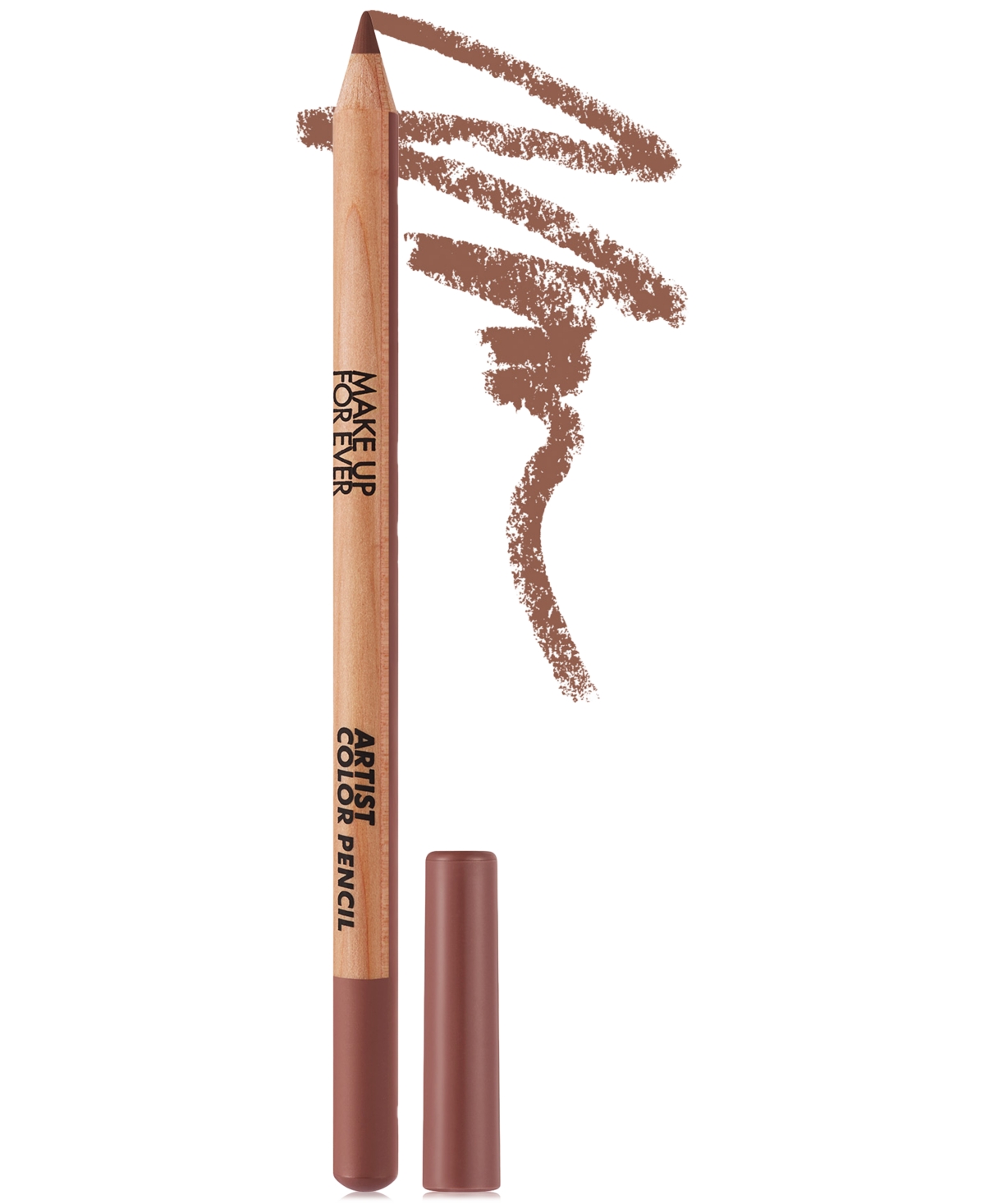 MAKE UP FOR EVER ARTIST COLOR PENCIL LONGWEAR LIP LINER 