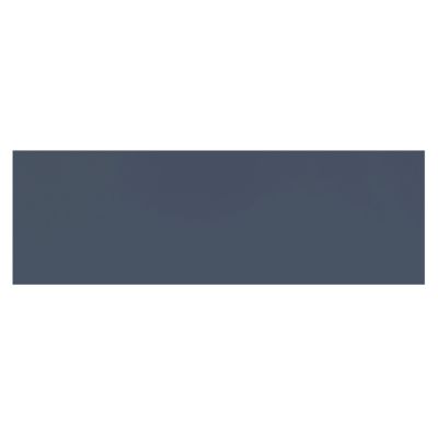 Wave Pattern Storage Cabinet, 2 Doors, 2 Drawers