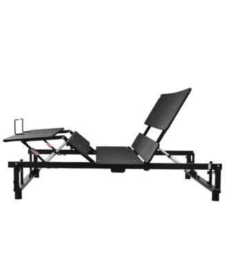 Streamdale Furniture